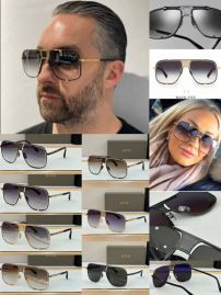 Picture of DITA Sunglasses _SKUfw53493832fw